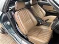 1998 MG MG Others
