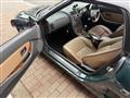1998 MG MG Others