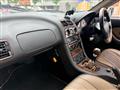 1998 MG MG Others