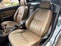 1998 MG MG Others