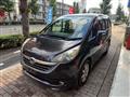 2005 Honda Step WGN