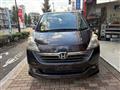 2005 Honda Step WGN