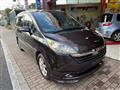 2005 Honda Step WGN