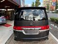 2005 Honda Step WGN