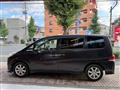 2005 Honda Step WGN