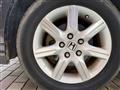 2005 Honda Step WGN