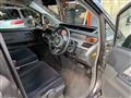 2005 Honda Step WGN