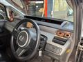 2005 Honda Step WGN