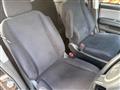 2005 Honda Step WGN