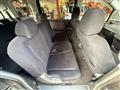2005 Honda Step WGN