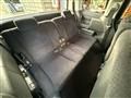 2005 Honda Step WGN