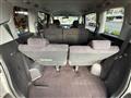 2005 Honda Step WGN