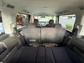 2005 Honda Step WGN