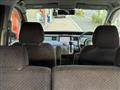 2005 Honda Step WGN