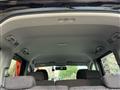 2005 Honda Step WGN