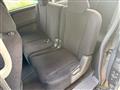 2005 Honda Step WGN