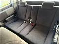 2005 Honda Step WGN