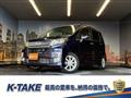 2013 Daihatsu Move Custom