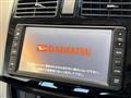 2013 Daihatsu Move Custom