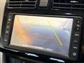 2013 Daihatsu Move Custom