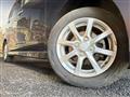2013 Daihatsu Move Custom