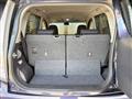 2013 Daihatsu Move Custom