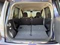 2013 Daihatsu Move Custom