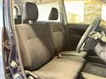 2013 Daihatsu Move Custom