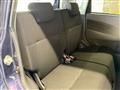 2013 Daihatsu Move Custom