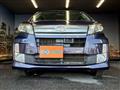 2013 Daihatsu Move Custom
