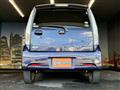 2013 Daihatsu Move Custom