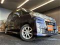 2013 Daihatsu Move Custom