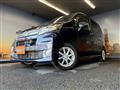 2013 Daihatsu Move Custom