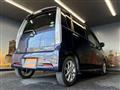 2013 Daihatsu Move Custom