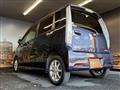 2013 Daihatsu Move Custom