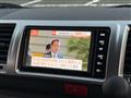 2020 Toyota Hiace Van