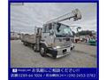 1995 Nissan Nissan Others