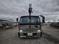 1995 Nissan Nissan Others