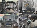 1995 Nissan Nissan Others