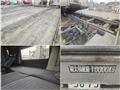 1995 Nissan Nissan Others