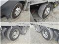 1995 Nissan Nissan Others
