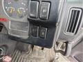 1995 Nissan Nissan Others