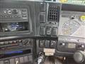 1995 Nissan Nissan Others