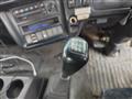 1995 Nissan Nissan Others