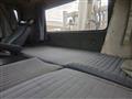 1995 Nissan Nissan Others