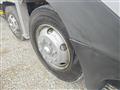 1995 Nissan Nissan Others