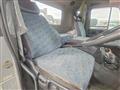 1995 Nissan Nissan Others