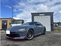 2024 Nissan Fairlady Z