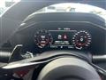 2024 Nissan Fairlady Z