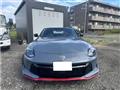 2024 Nissan Fairlady Z